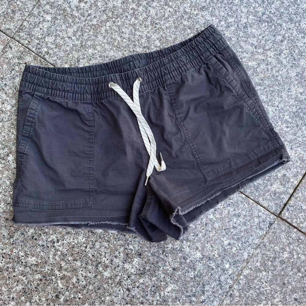 Vuori shorts